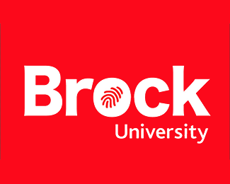 Brock University