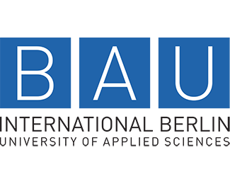 International Berlin - University of Applied Sciences