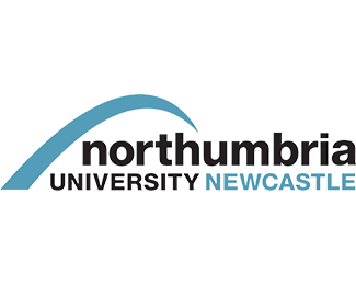 Northumbria University’s London Campus